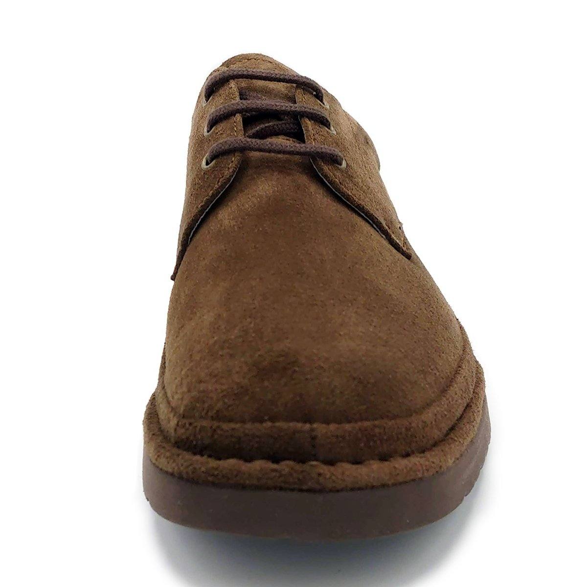 Hush Puppies メンズ カジュアルシューズ M-5514T - 202シューズモリ オンラインショップ