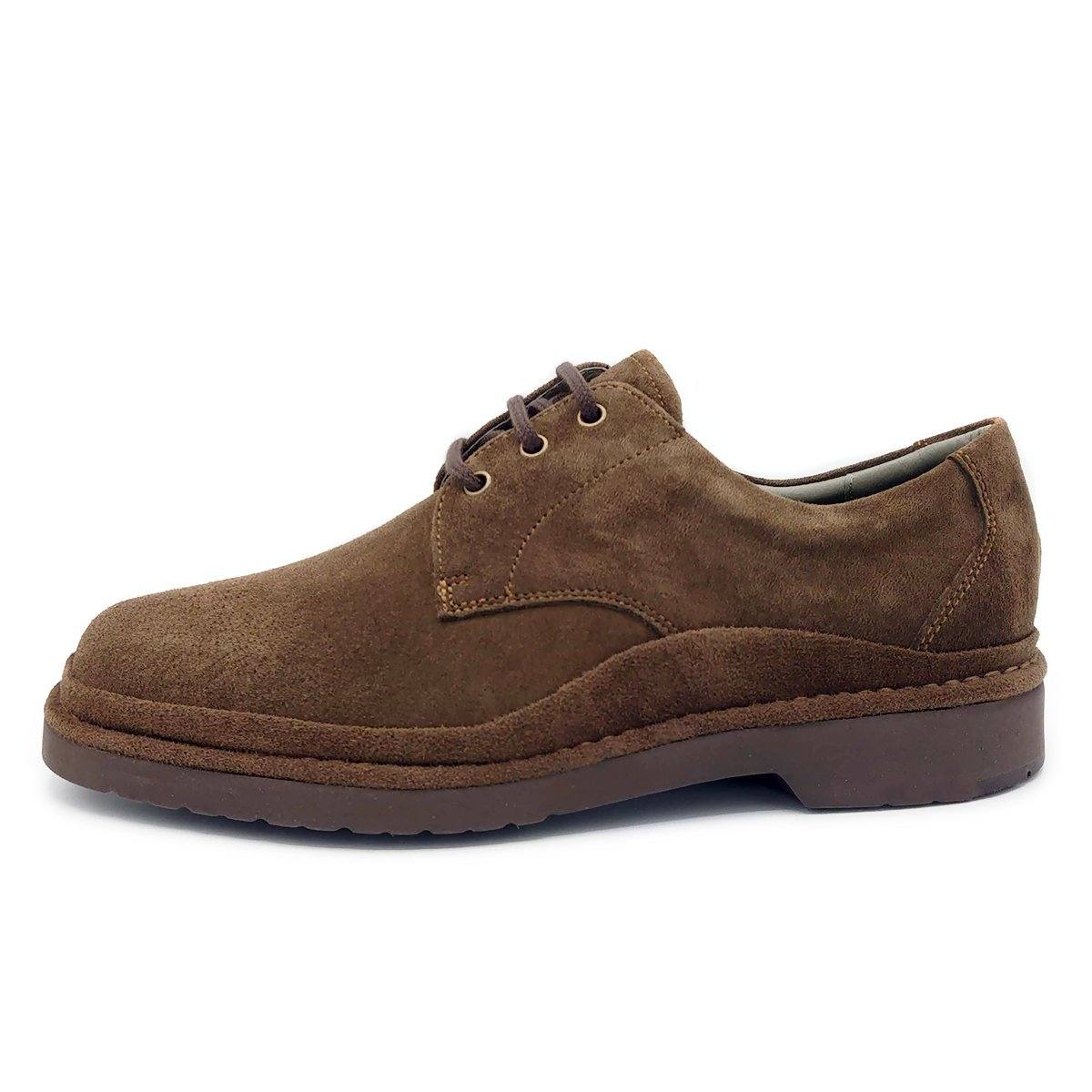 Hush Puppies メンズ カジュアルシューズ M-5514T - 202シューズモリ オンラインショップ