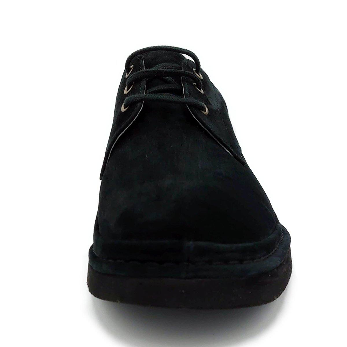 Hush Puppies メンズ カジュアルシューズ M-5514T - Hush Puppies(ハッシュパピー) - 202シューズモリ オンラインショップ