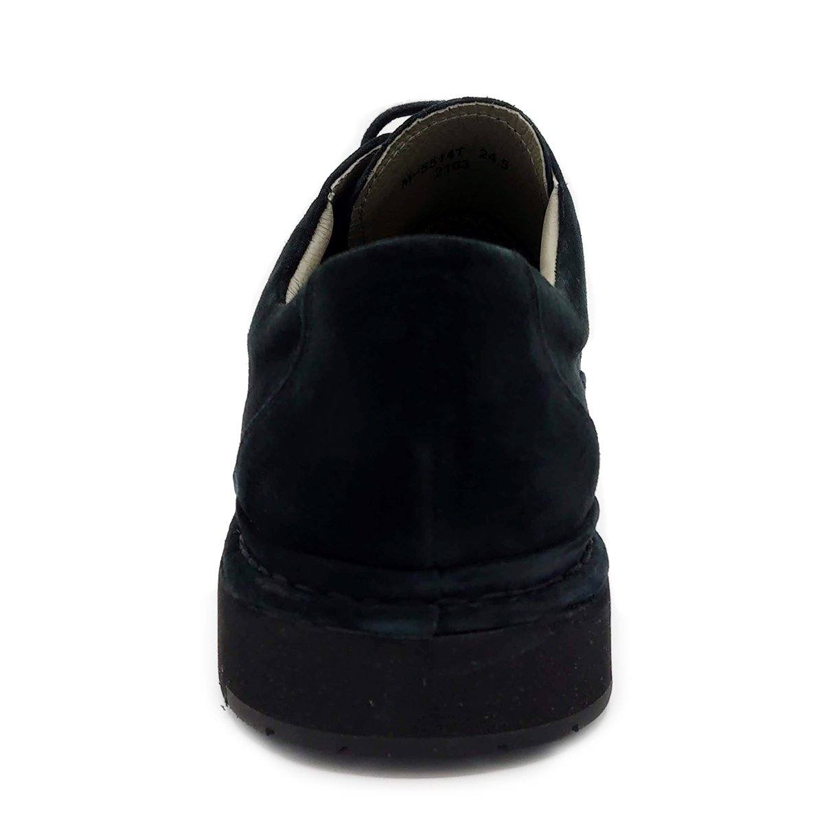 Hush Puppies メンズ カジュアルシューズ M-5514T - 202シューズモリ オンラインショップ