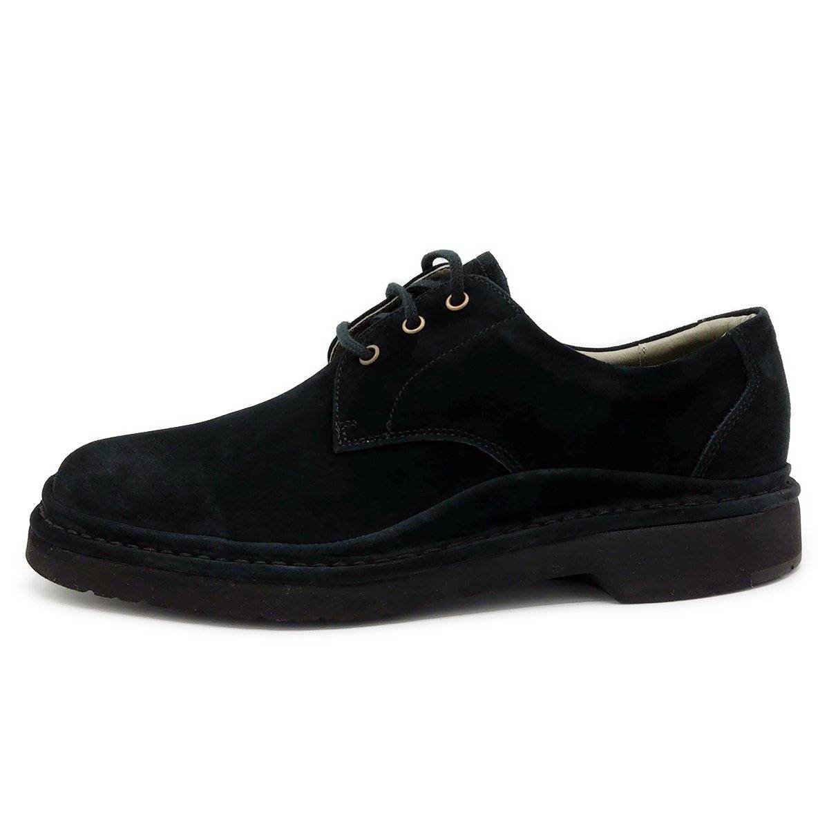 Hush Puppies メンズ カジュアルシューズ M-5514T - Hush Puppies(ハッシュパピー) - 202シューズモリ オンラインショップ