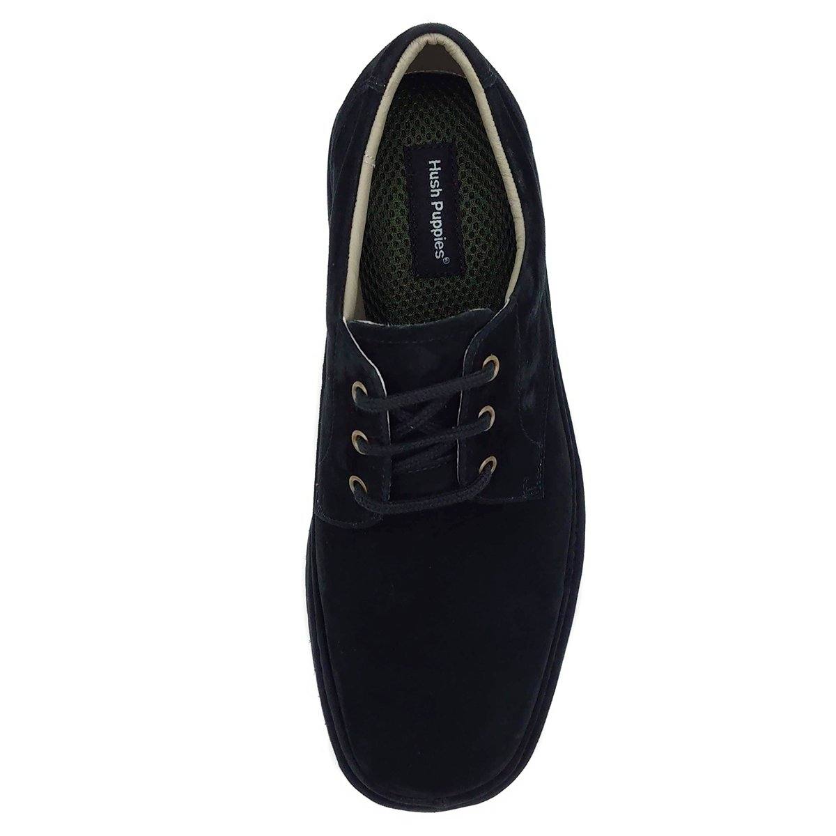 Hush Puppies メンズ カジュアルシューズ M-5514T - 202シューズモリ オンラインショップ
