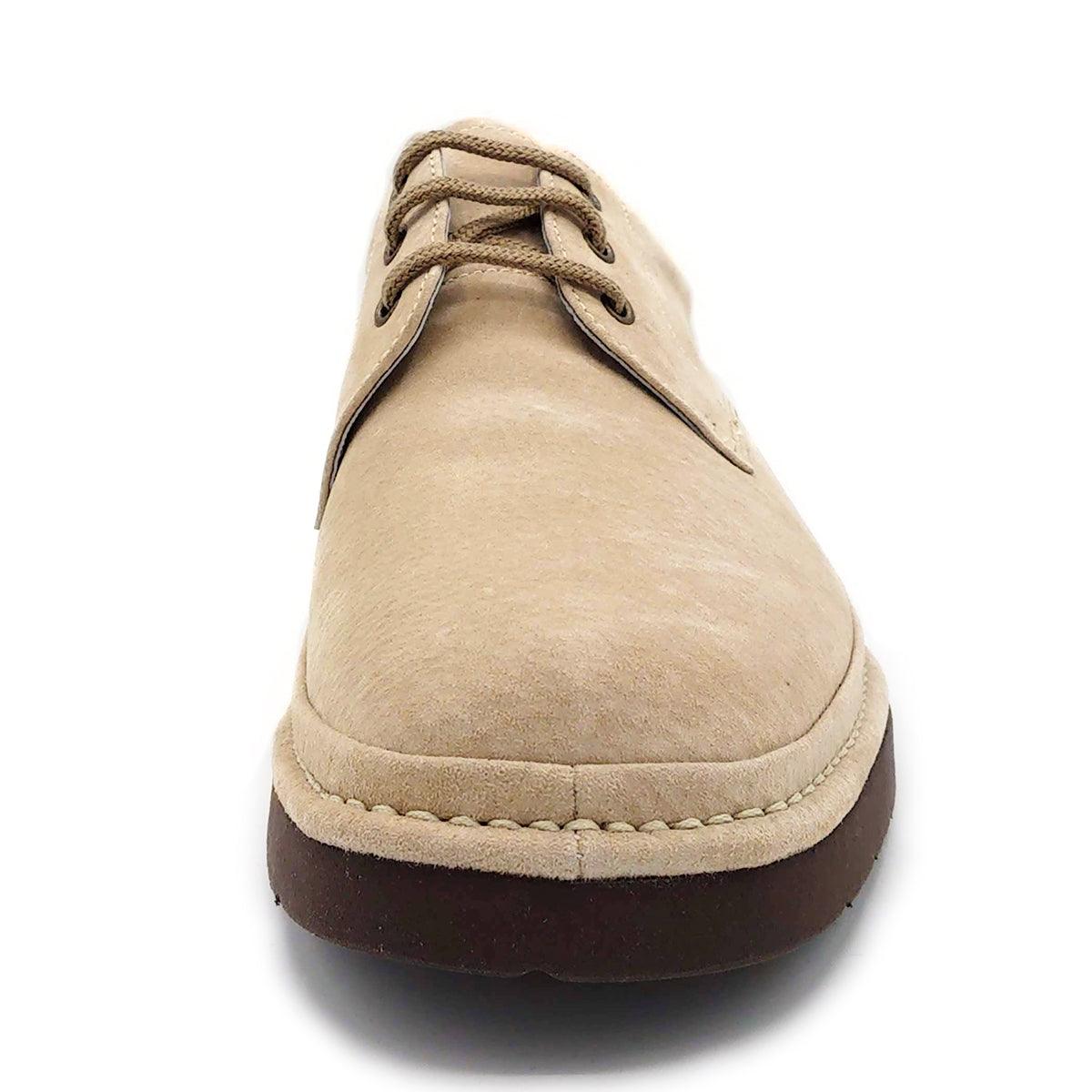 Hush Puppies メンズ カジュアルシューズ M-5514T - 202シューズモリ オンラインショップ