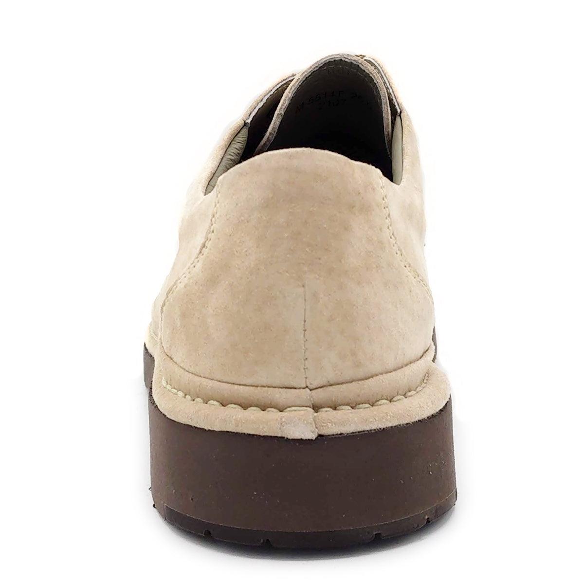 Hush Puppies メンズ カジュアルシューズ M-5514T - 202シューズモリ オンラインショップ