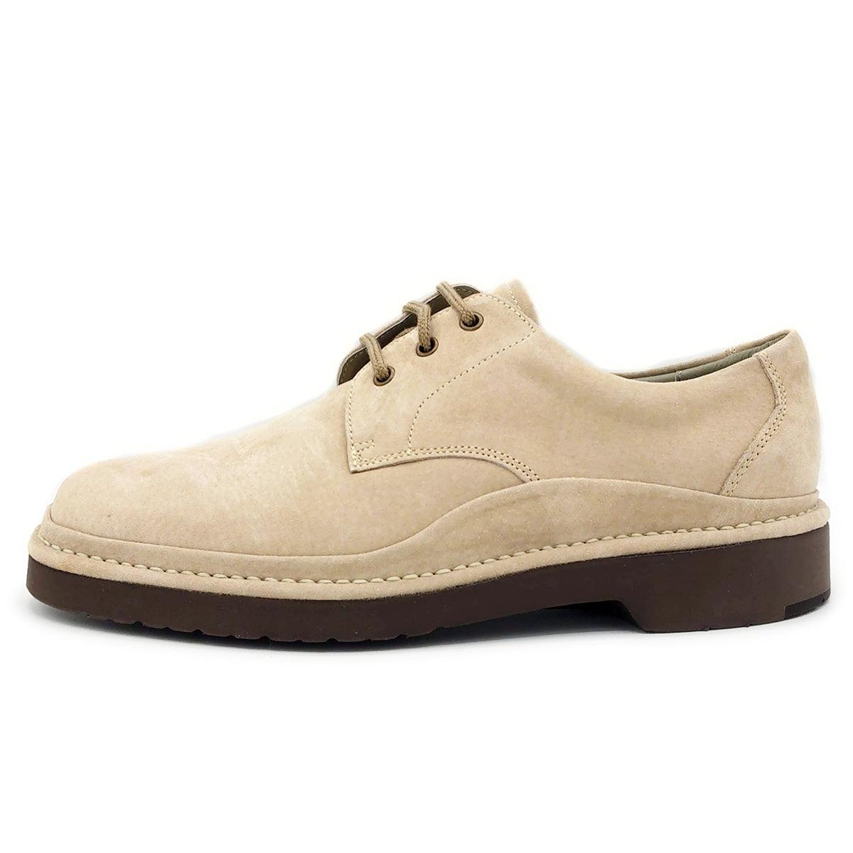 Hush Puppies メンズ カジュアルシューズ M-5514T - 202シューズモリ オンラインショップ