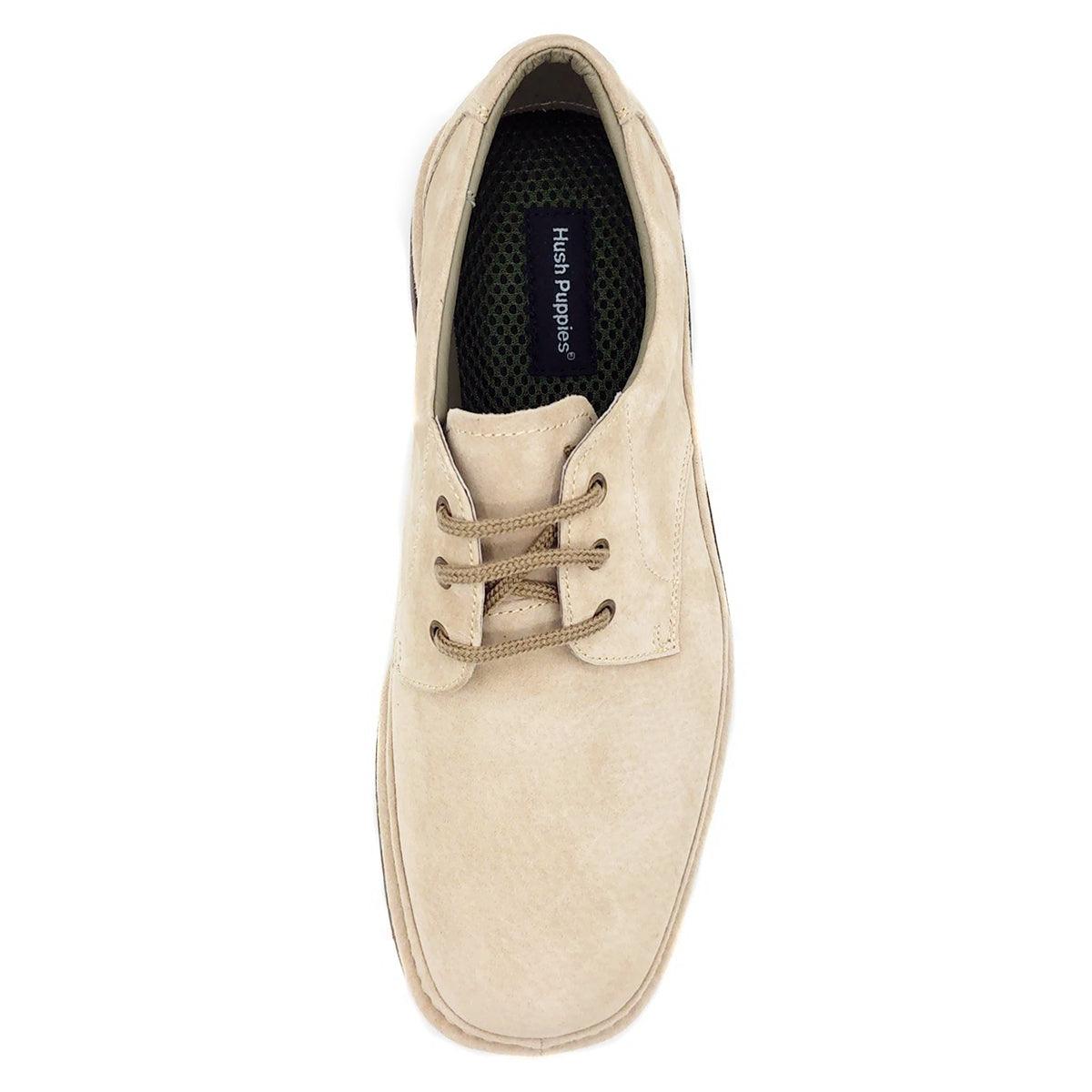 Hush Puppies メンズ カジュアルシューズ M-5514T - 202シューズモリ オンラインショップ