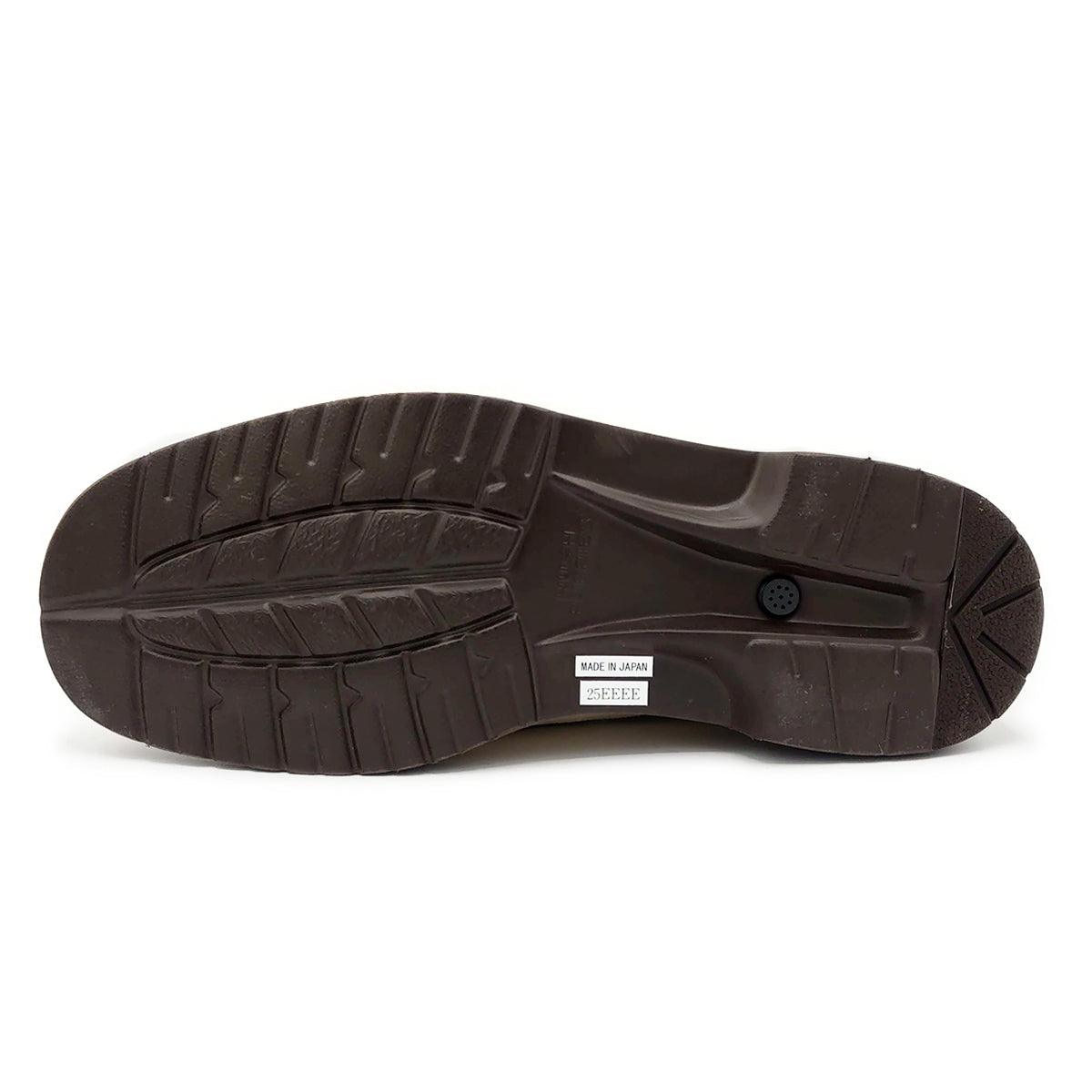 Hush Puppies メンズ カジュアルシューズ M-5514T - 202シューズモリ オンラインショップ