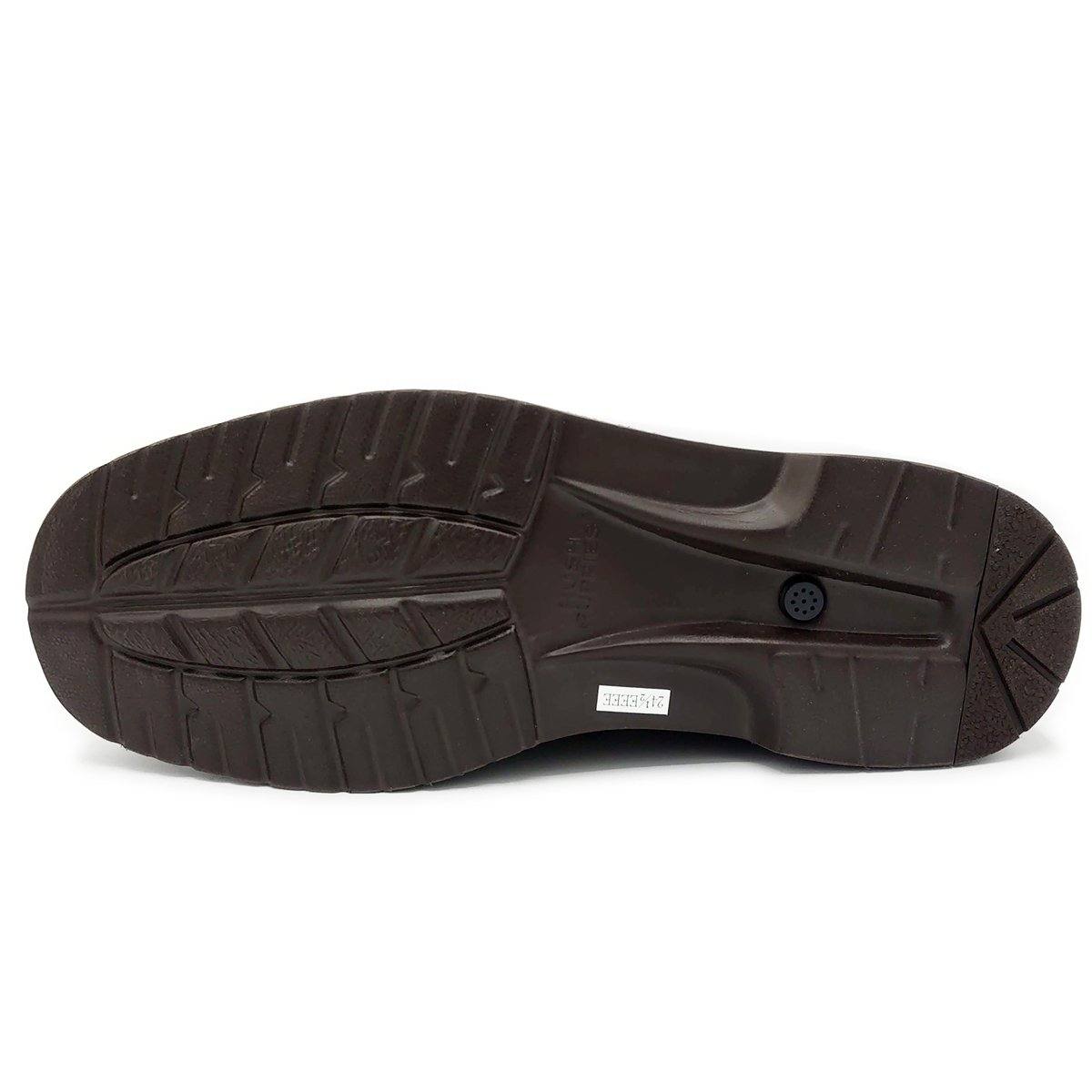 Hush Puppies メンズ カジュアルシューズ M-5514T - 202シューズモリ オンラインショップ