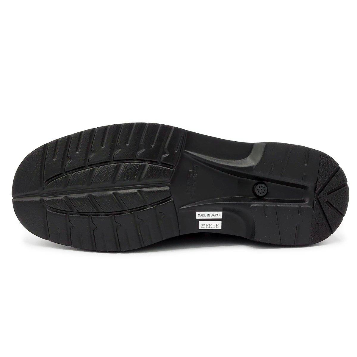 Hush Puppies メンズ カジュアルシューズ M-5514T - 202シューズモリ オンラインショップ