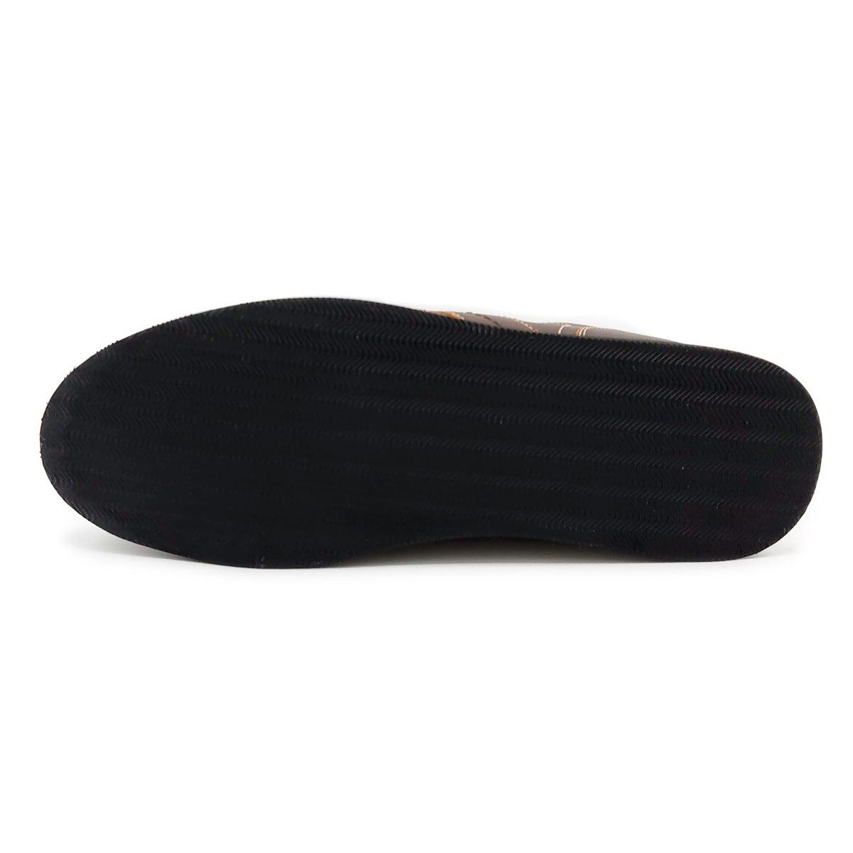 Hush Puppies メンズ レザースニーカー M-7107T - Hush Puppies(ハッシュパピー) - 202シューズモリ オンラインショップ