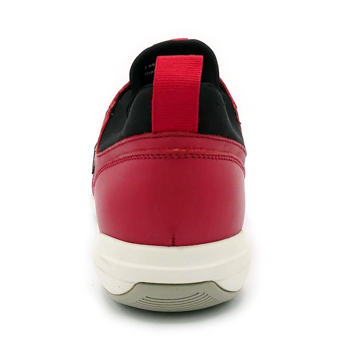 madras Walk レディース スニーカー MWL1004 GORE-TEX - madras Walk(マドラスウォーク) - 202シューズモリ オンラインショップ