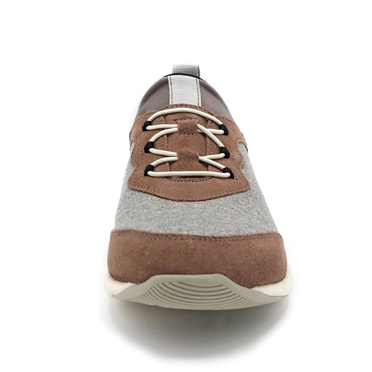 madras Walk レディース スニーカー MWL1004S GORE-TEX - 202シューズモリ オンラインショップ