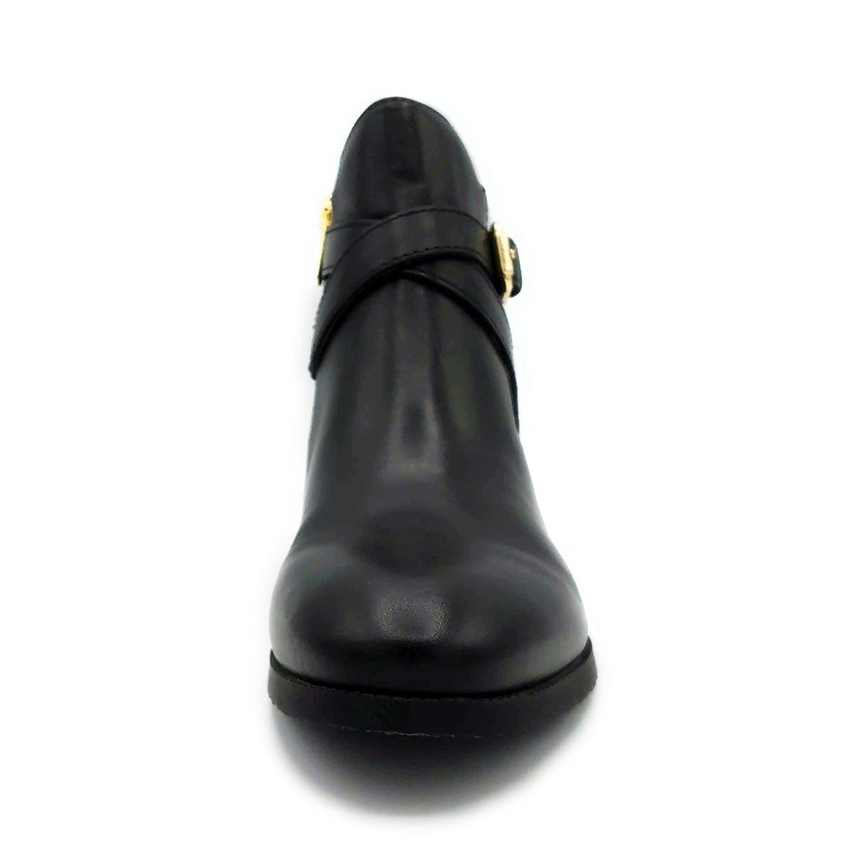 PIKOLINOS レディース ジョッパー ブーツ PK-684 ROYAL W4D-8614 - PIKOLINOS(ピコリノス) - 202シューズモリ オンラインショップ