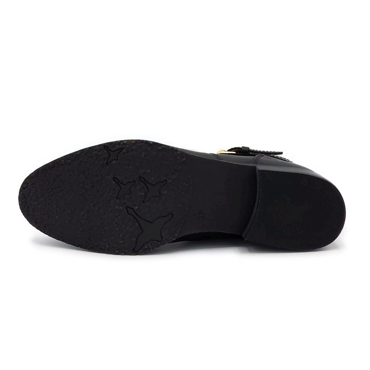PIKOLINOS レディース ジョッパー ブーツ PK-684 ROYAL W4D-8614 - PIKOLINOS(ピコリノス) - 202シューズモリ オンラインショップ