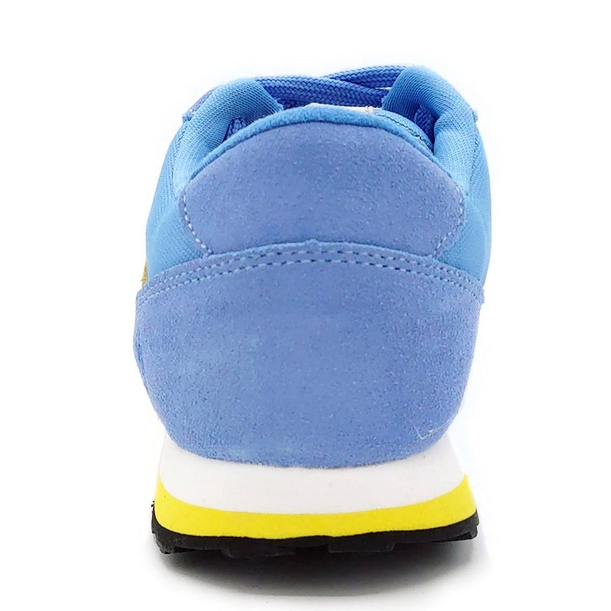 Hush Puppies レディース スニーカー SEVENTY8 - 202シューズモリ オンラインショップ