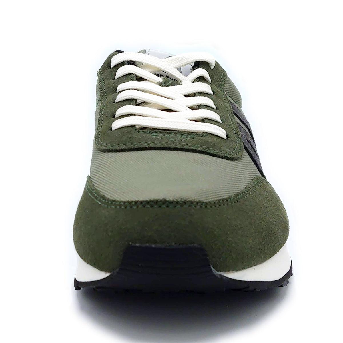Hush Puppies メンズ スニーカー SEVENTY8 - 202シューズモリ オンラインショップ