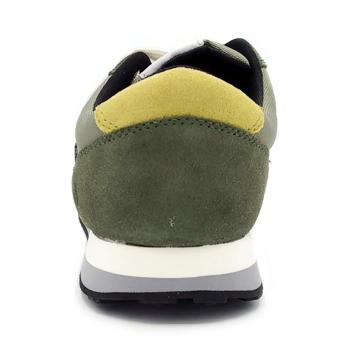 Hush Puppies メンズ スニーカー SEVENTY8 - 202シューズモリ オンラインショップ