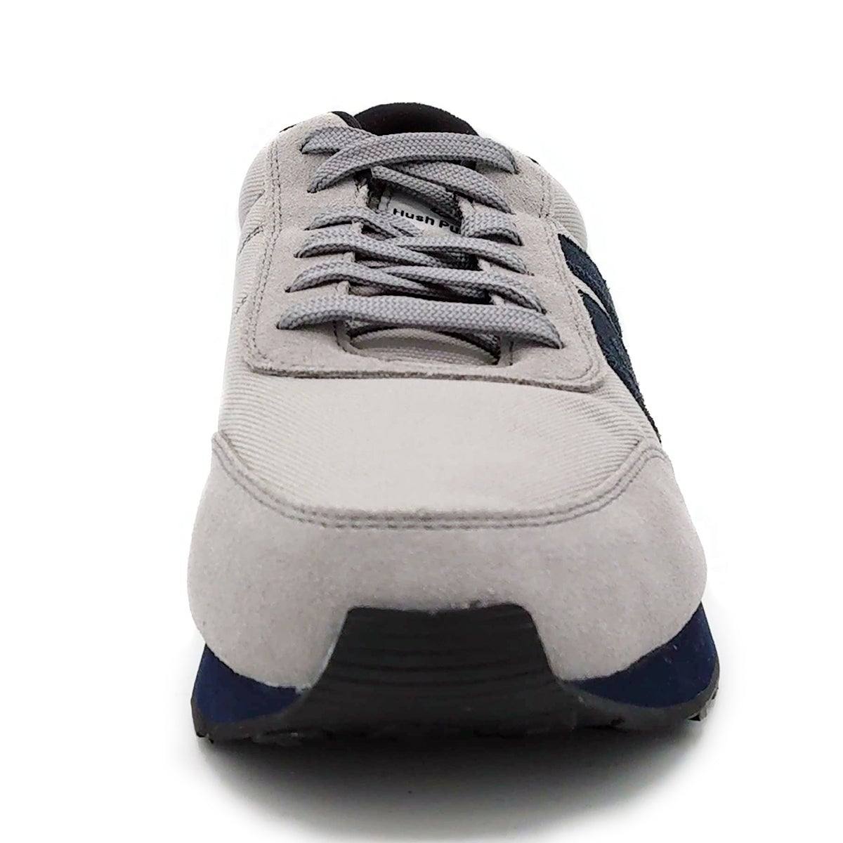 Hush Puppies メンズ スニーカー SEVENTY8 - 202シューズモリ オンラインショップ