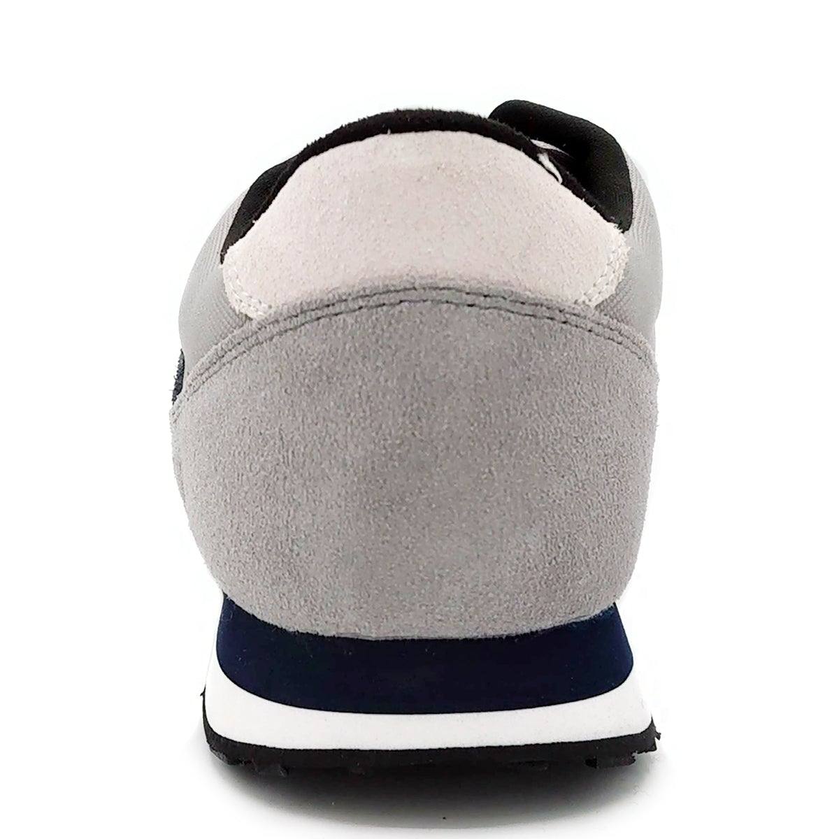 Hush Puppies メンズ スニーカー SEVENTY8 - 202シューズモリ オンラインショップ