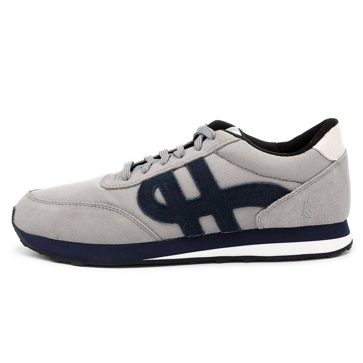 Hush Puppies メンズ スニーカー SEVENTY8 - 202シューズモリ オンラインショップ