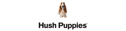 「ハッシュパピーは撤退したの？」というお問い合わせについて - 202シューズモリ 公式オンラインショップ