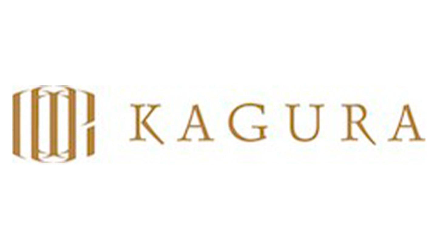 KAGURA(カグラ) - 202シューズモリ オンラインショップ