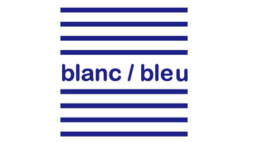 Blanc/Bleu(ブランブルー) - 202シューズモリ オンラインショップ