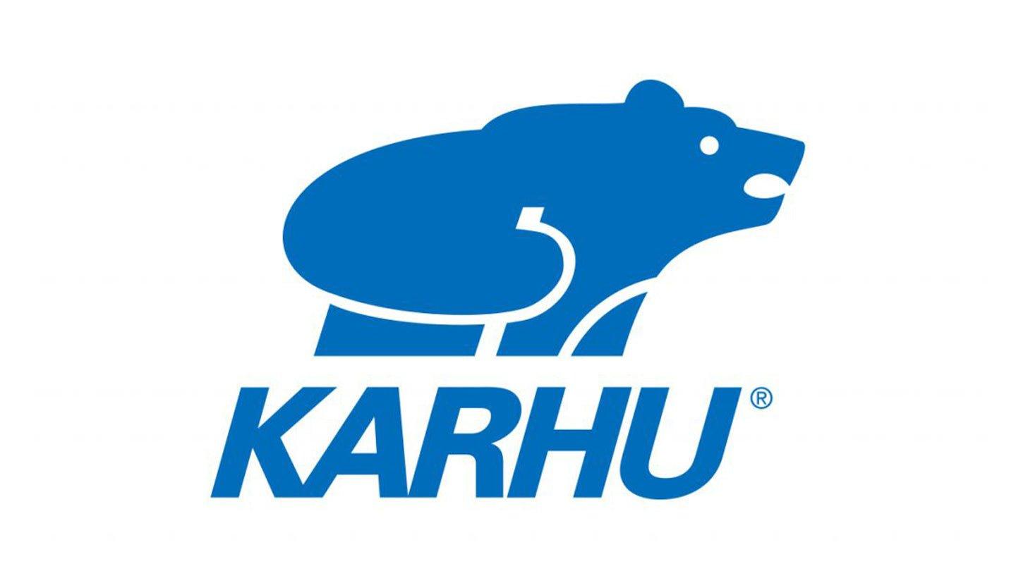 KARHU(カルフ) - 202シューズモリ オンラインショップ