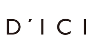 DICI(ディッシィ) - 202シューズモリ オンラインショップ