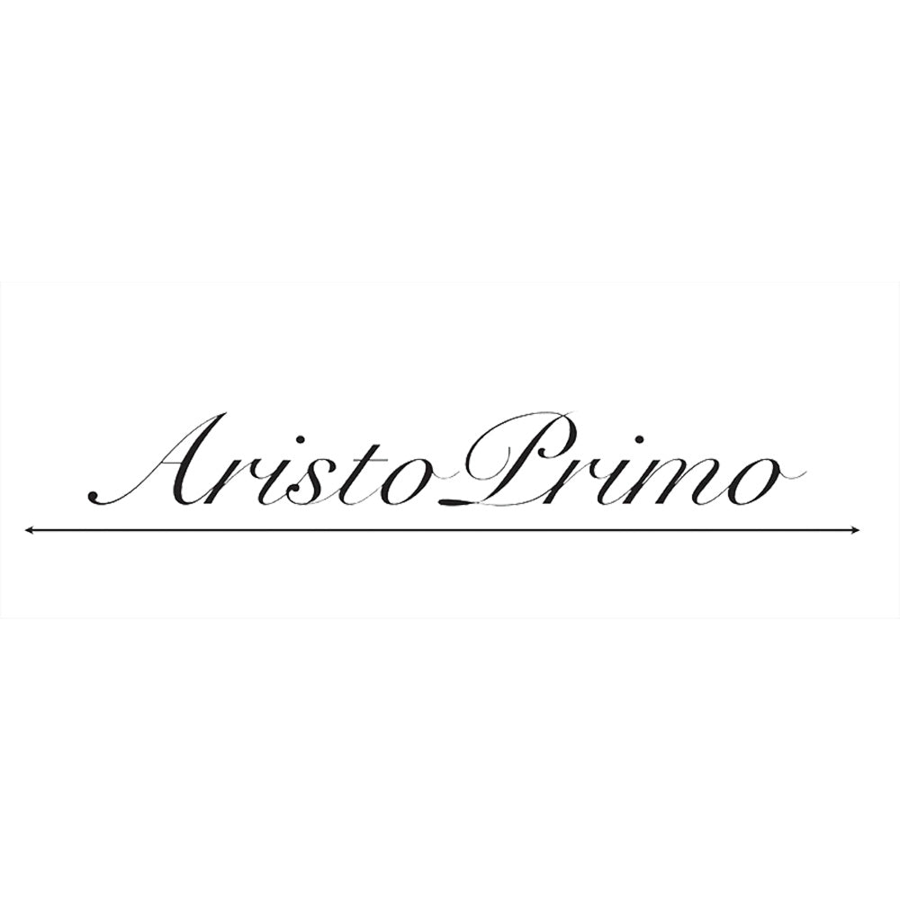 Aristo Primo (アリストプリモ) - 202シューズモリ オンラインショップ