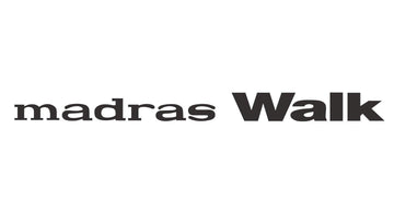 madras Walk(マドラスウォーク) - 202シューズモリ オンラインショップ