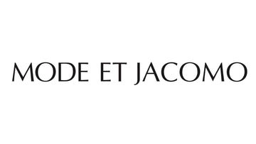 MODE ET JACOMO(モード エ ジャコモ) - 202シューズモリ オンラインショップ