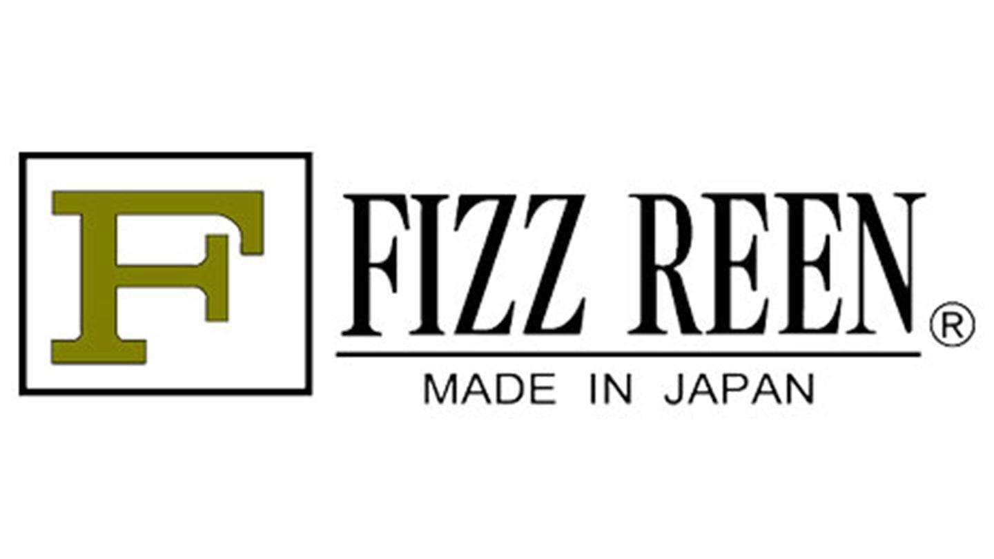 FIZZ REEN(フィズリーン) - 202シューズモリ オンラインショップ