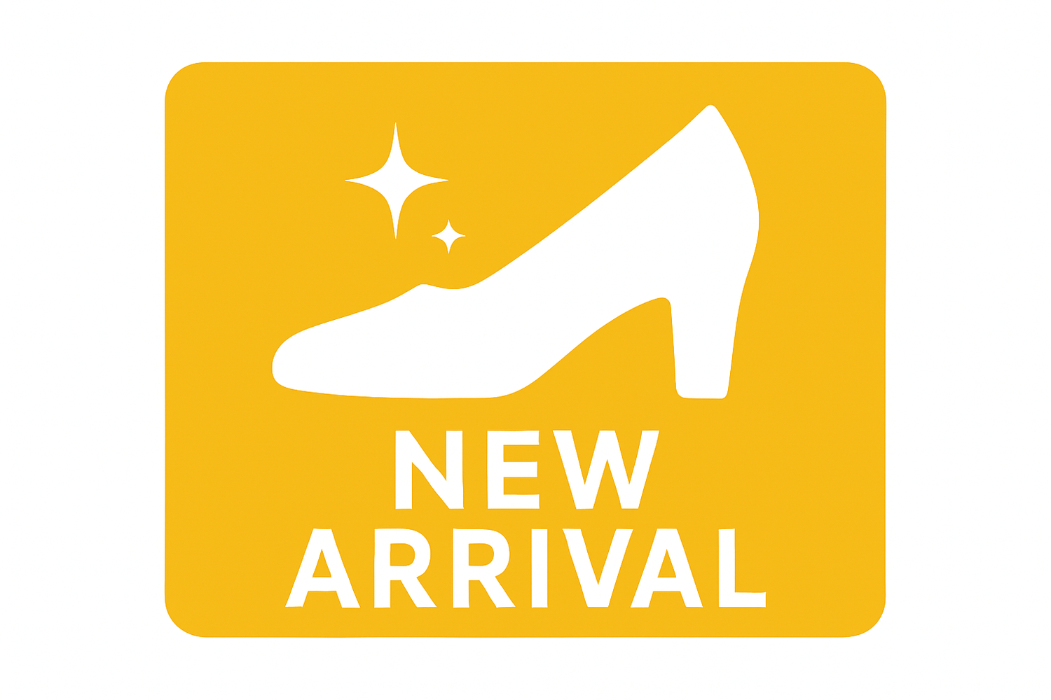 New Arrivals - 202シューズモリ オンラインショップ