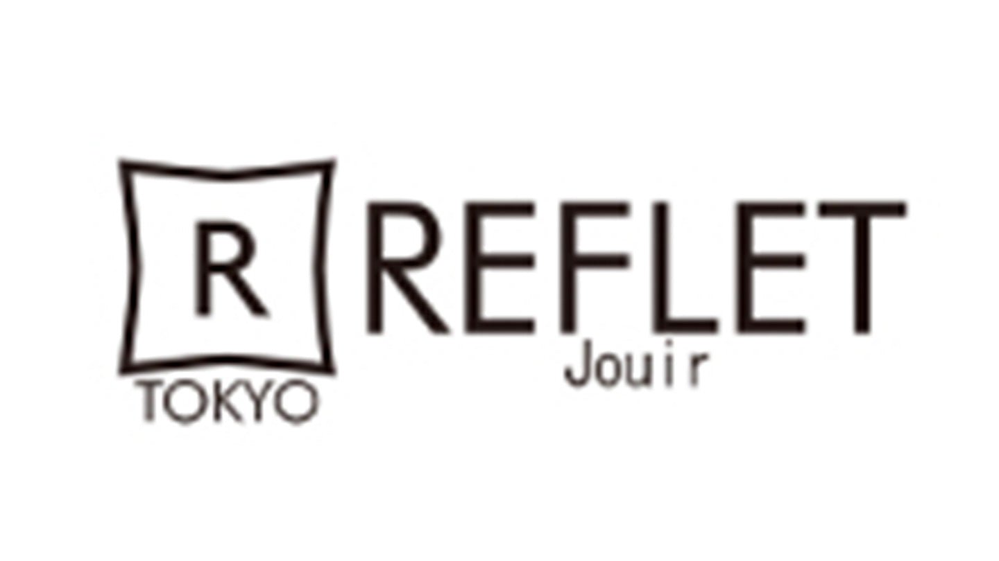 REFLET jouir (ルフレ ジュイール) - 202シューズモリ 公式オンラインショップ