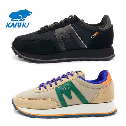 KARHU ユニセックス スニーカー Albatross Control