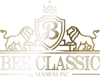 BEE CLASSIC