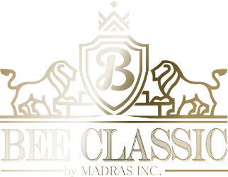 BEE CLASSIC