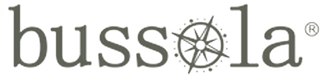 BUSSOLA