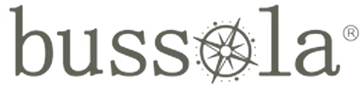 BUSSOLA