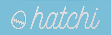 hatchi