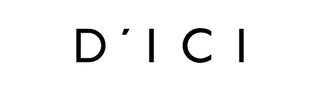 DICI