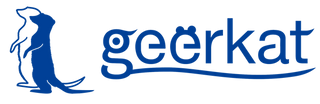geerkat