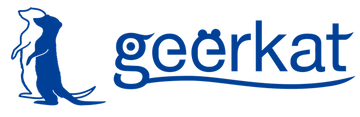 geerkat