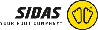 SIDAS（シダス)