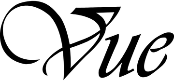 Vue