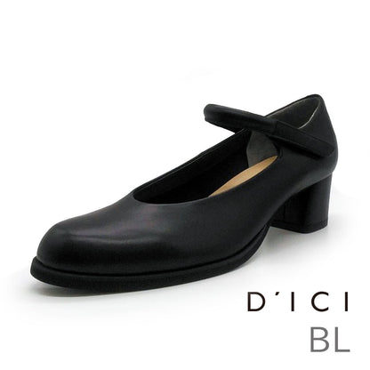 DICI ディッシィ 靴 モード エ ジャコモ レディース ストラップ パンプス DILF 43908 - 202シューズモリ オンラインショップ - 202シューズモリ オンラインショップ