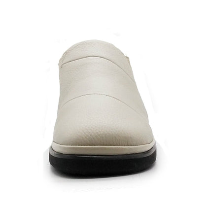 DICI レディース スリップオン DIRA 42120（旧品番 92120・32120) - DICI(ディッシィ) - 202シューズモリ オンラインショップ