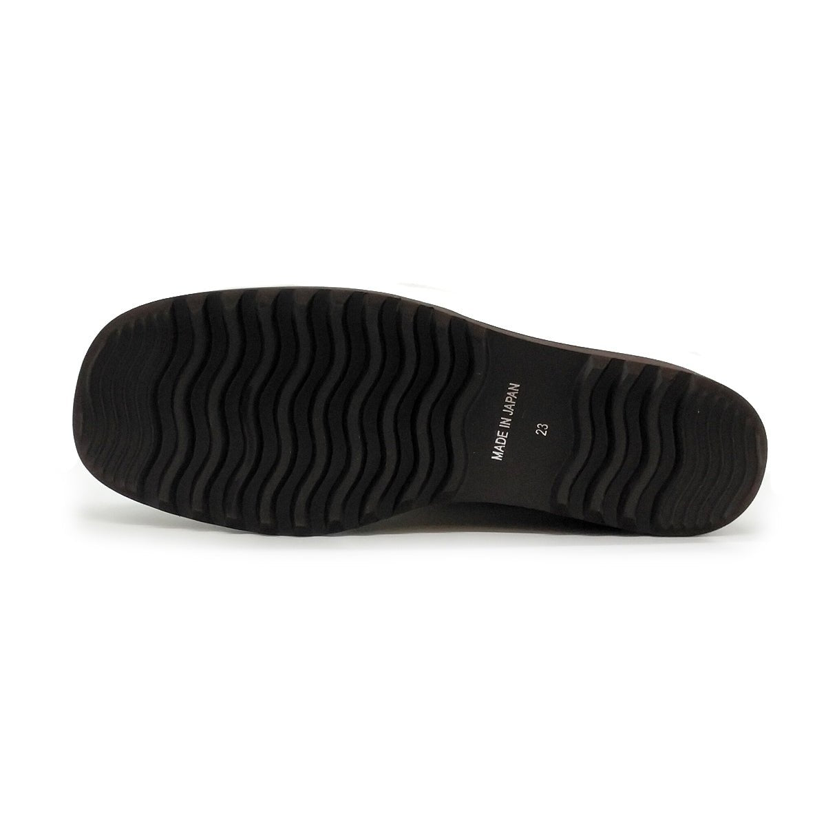 DICI レディース スリップオン DIRA 42120（旧品番 92120・32120) - DICI(ディッシィ) - 202シューズモリ オンラインショップ