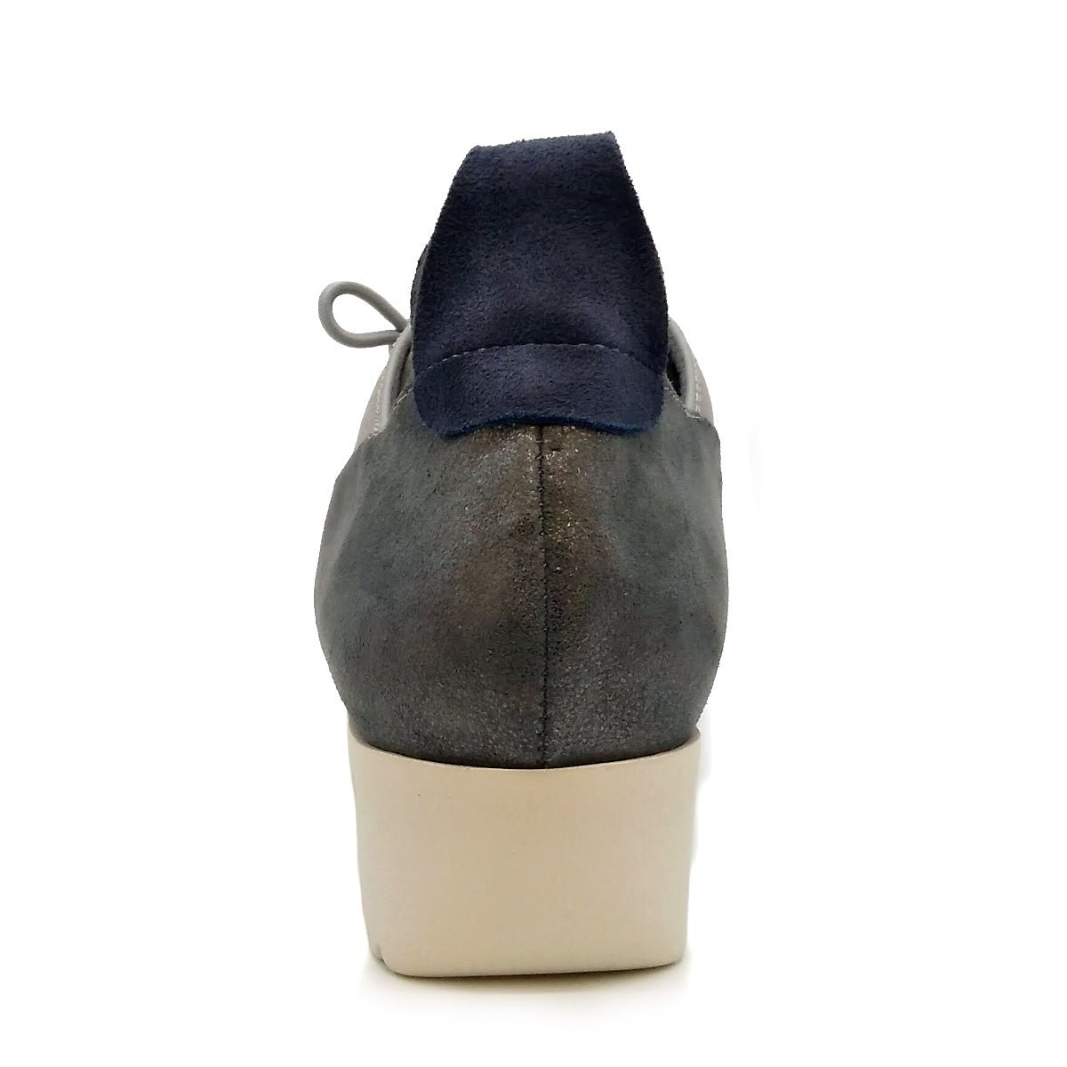 FIZZ REEN フィズリーン レディース スニーカー スリップオン 4414 - FIZZ REEN(フィズリーン) - 202シューズモリ 公式オンラインショップ